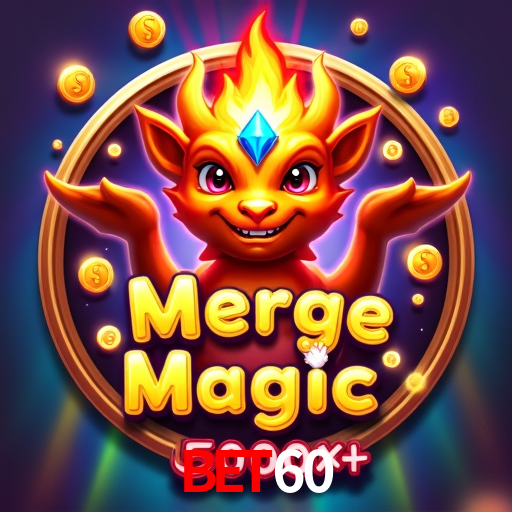 Design Responsivo bet60
