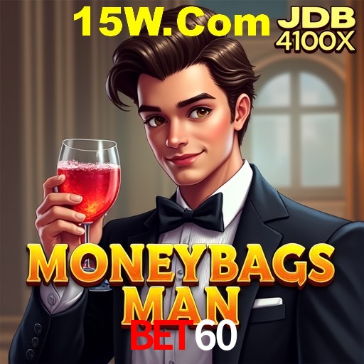 Login Seguro bet60
