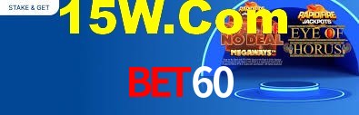 bet60 login