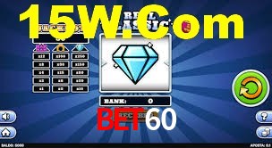 bet60,bet60.com