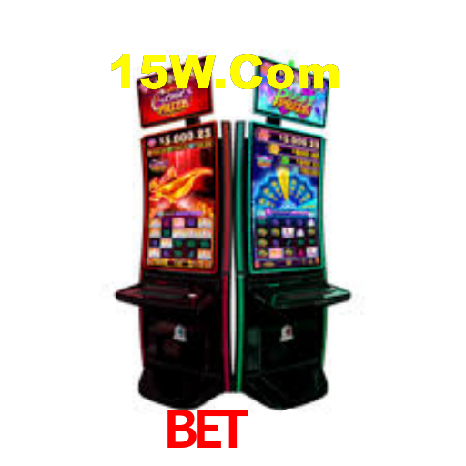 bet60,bet60.com
