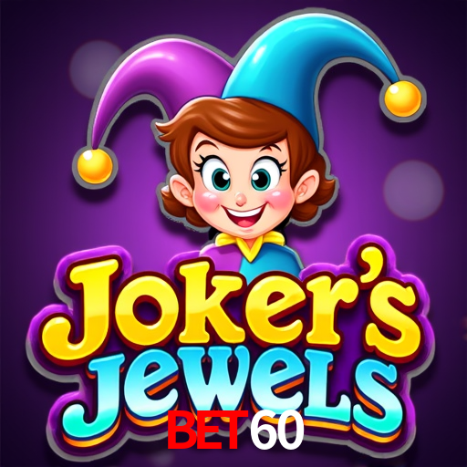Game Providers bet60