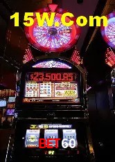 Desvendando o Mundo dos Jogos Virtuais na bet60