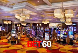 bet60.com