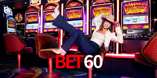 bet60 login