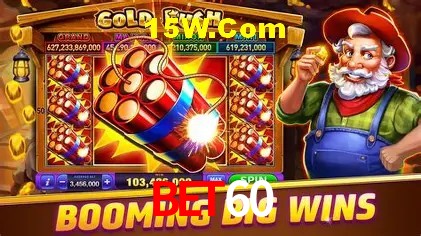 Descubra a Essência do bet60: Nossa História e Compromissos
