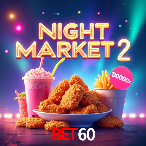 Estatísticas Esportivas bet60