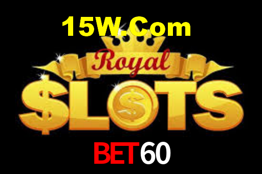 bet60.com