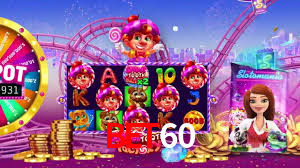 Crash Games Strategies bet60