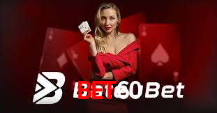 Tournaments bet60