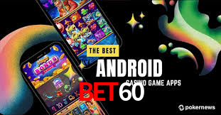 bet60