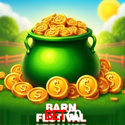 Promoções Sazonais bet60