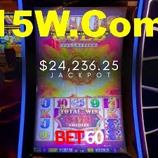 Live Casino bet60