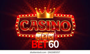 Daily Bonuses bet60