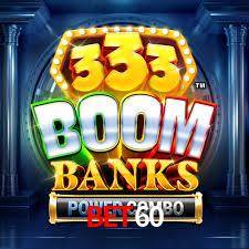 bet60,bet60.com