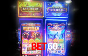 bet60.com