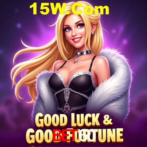 Secure Login bet60