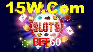 bet60 login