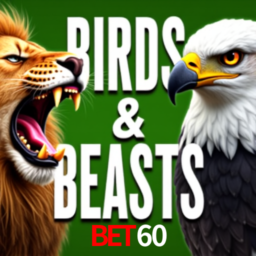 Jogos Exclusivos bet60