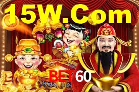 bet60: Seu Especialista em Apostas Esportivas Brasileiras
