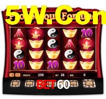 bet60,bet60.com