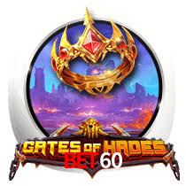 bet60 login