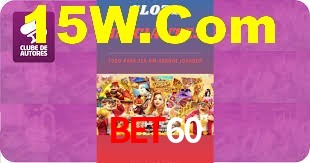 bet60,bet60.com