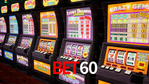 bet60