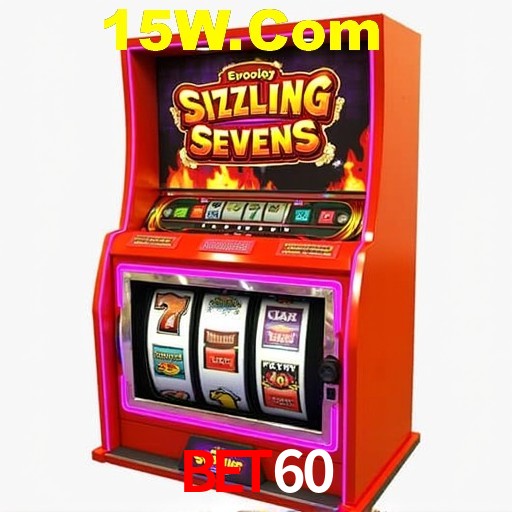 Games Directory bet60