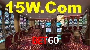 Instant EasyPaisa bet60