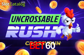 Premium Interface bet60