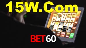 bet60.com