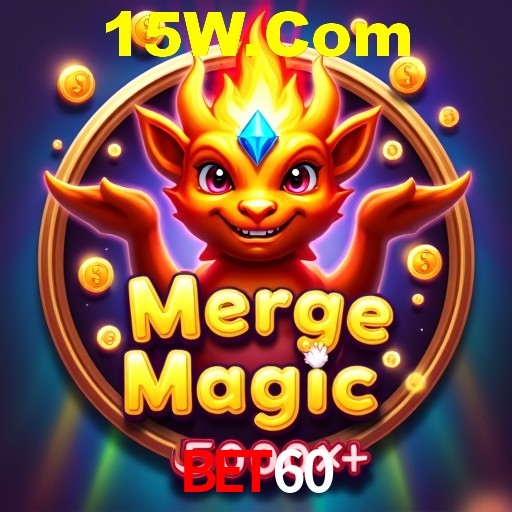Tecnologia da Plataforma bet60