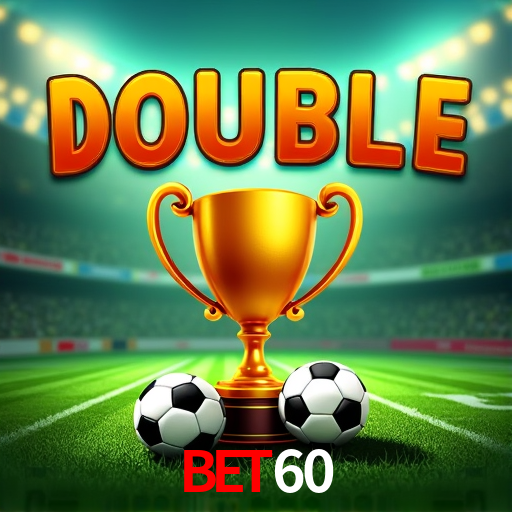 Game Statistics bet60