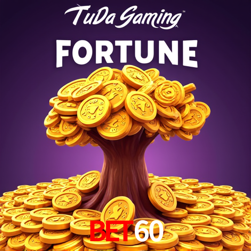 Slot Games bet60