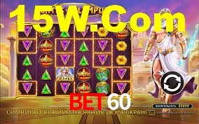 bet60,bet60.com