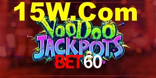 bet60