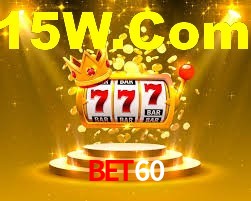 Ofertas Imperdíveis na bet60: Promoções e Bônus Que Valem a Pena