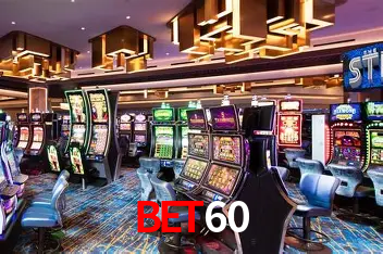 Explorando a Categoria de Eventos em Apostas na bet60