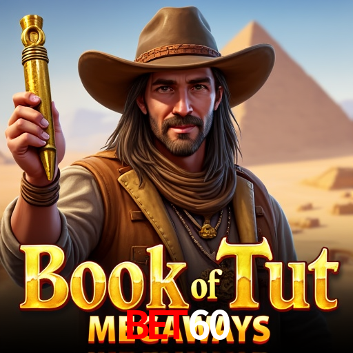 Bônus Diários bet60