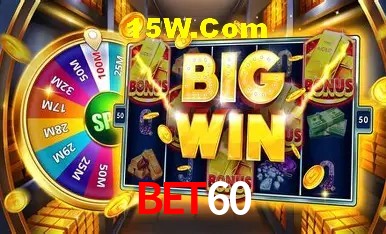 Explorando a Categoria de Eventos em Apostas na bet60