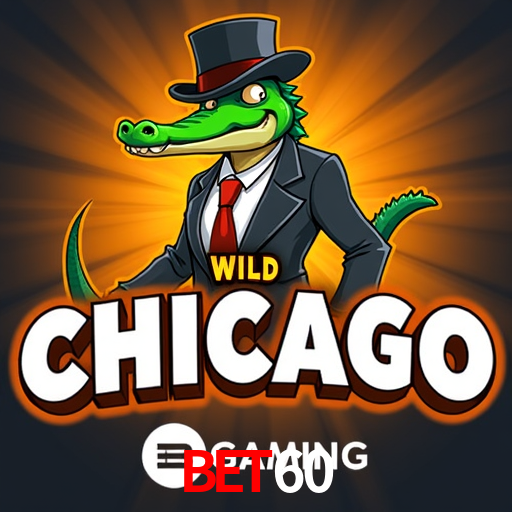 Diretório de Jogos bet60