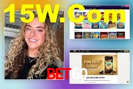bet60