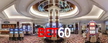 bet60