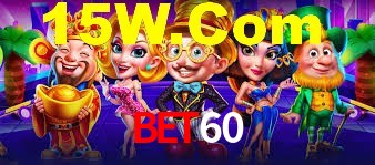 bet60,bet60.com