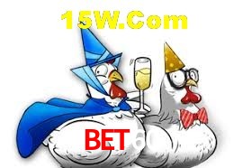 Spaceman Game bet60