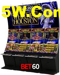 bet60