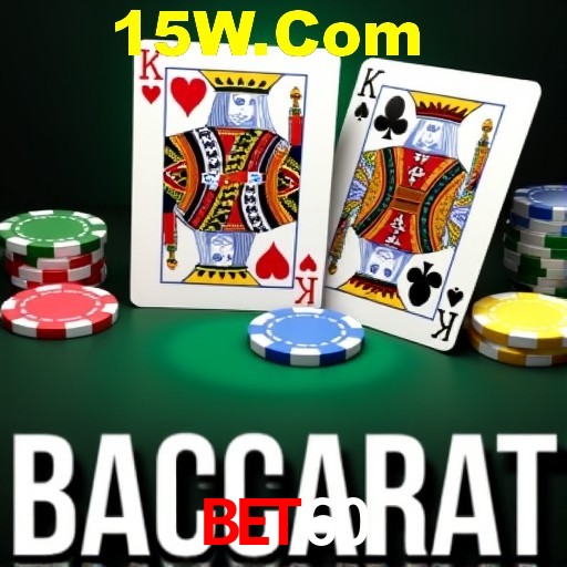 Welcome Bonus bet60