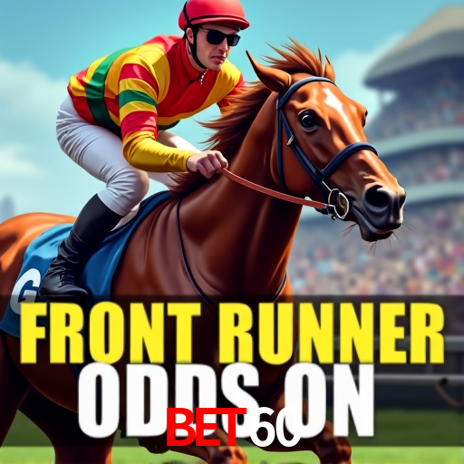 Seasonal Promotions bet60