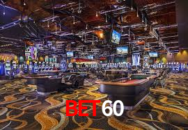 bet60